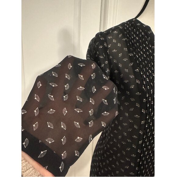 H&M blouse - Picture 3 of 3